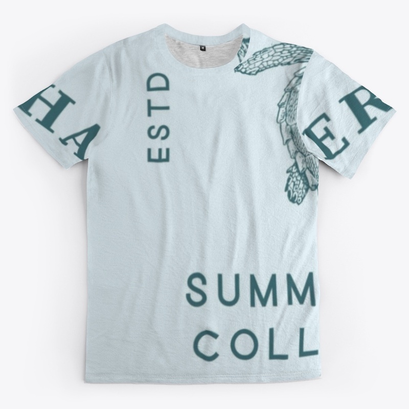 Summer Hauk