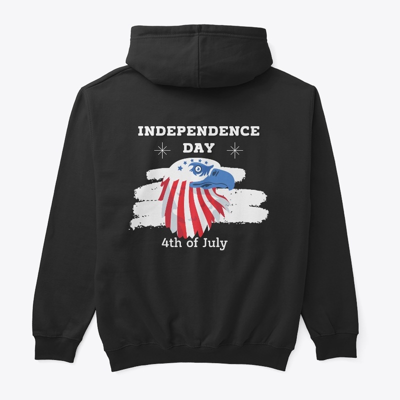 4th of July Independence Day