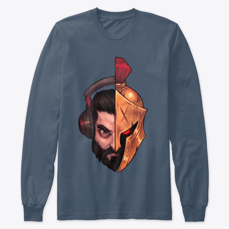 Long Sleeve Tees exlelite