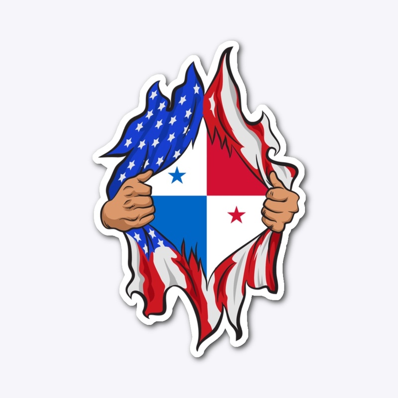 Panamanian Shirt