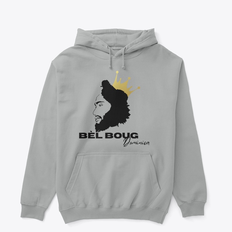 Bel boug