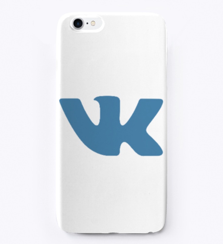 VK TOP