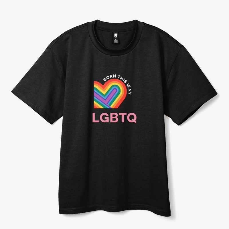 LGBTQ