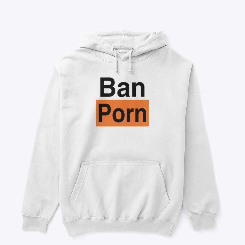 Ban Pron