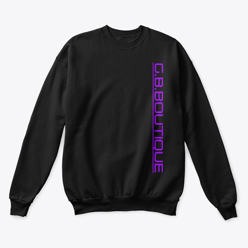 Sleek | Chic | Boutique |