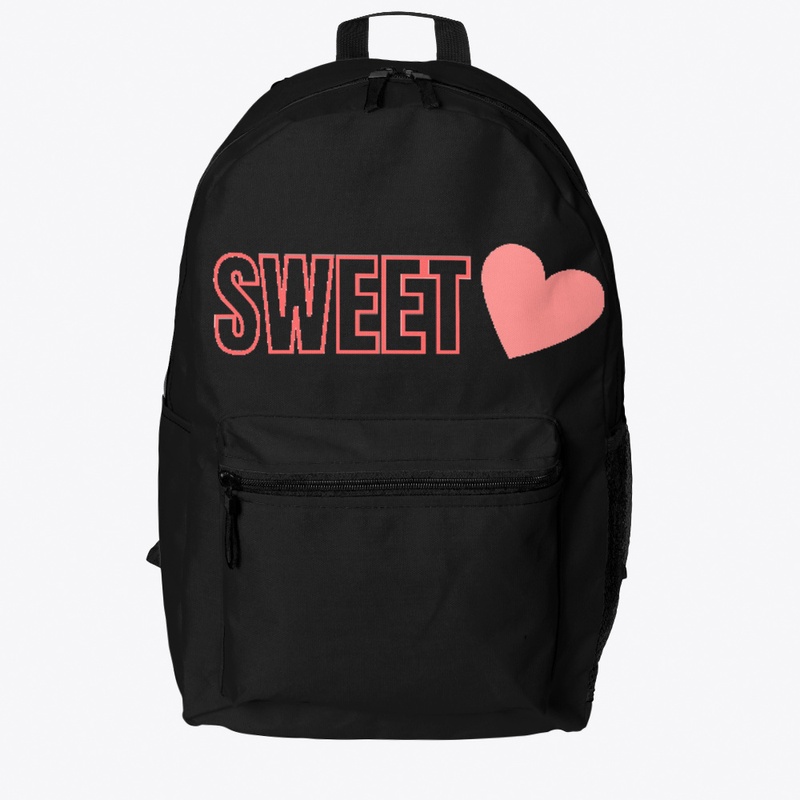 Sweet Valentine 