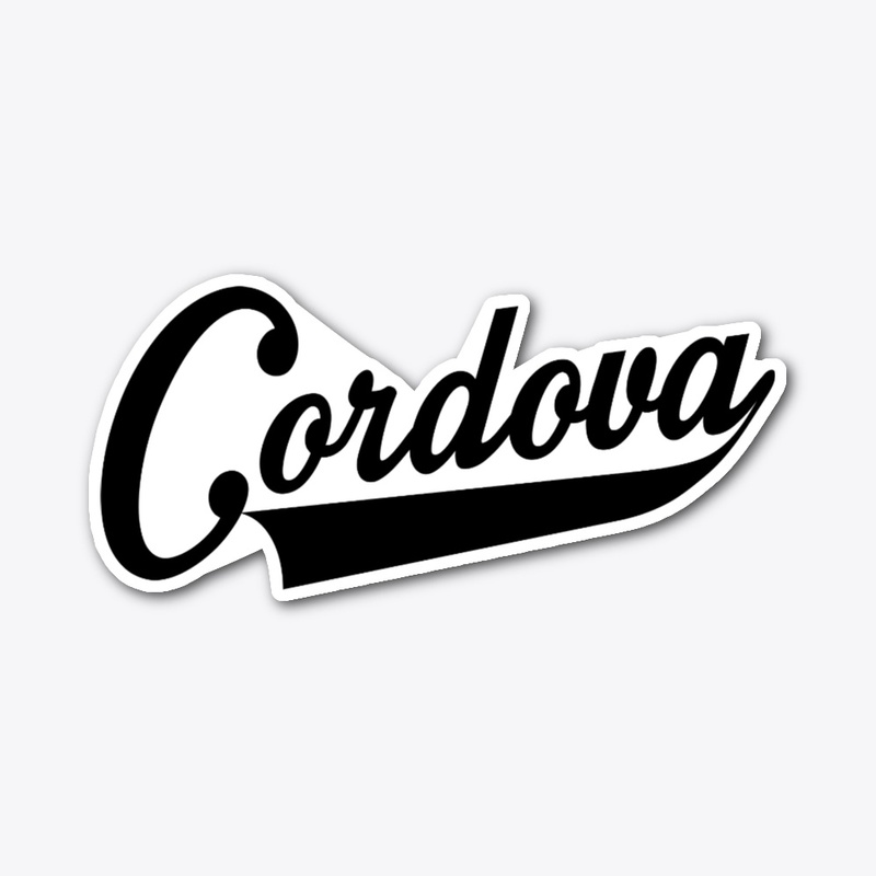 Cordova Alabama USA