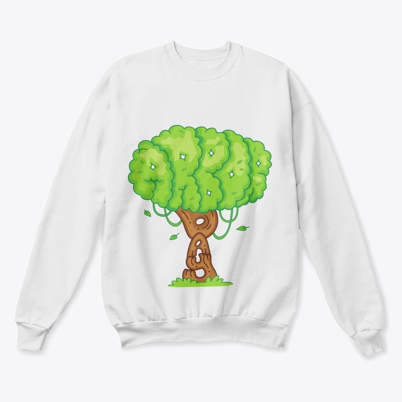  Arbor Day