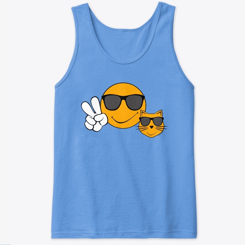 Cool Cats