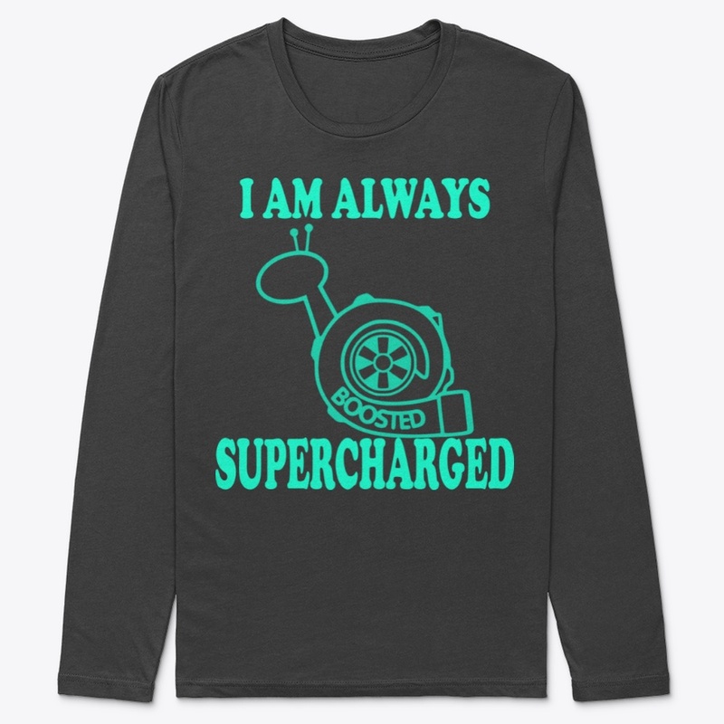 MOTORBIKE T-SHIRT DESIGN