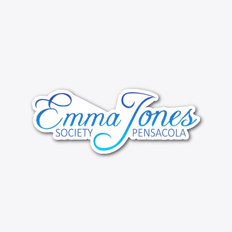 EmmaJones