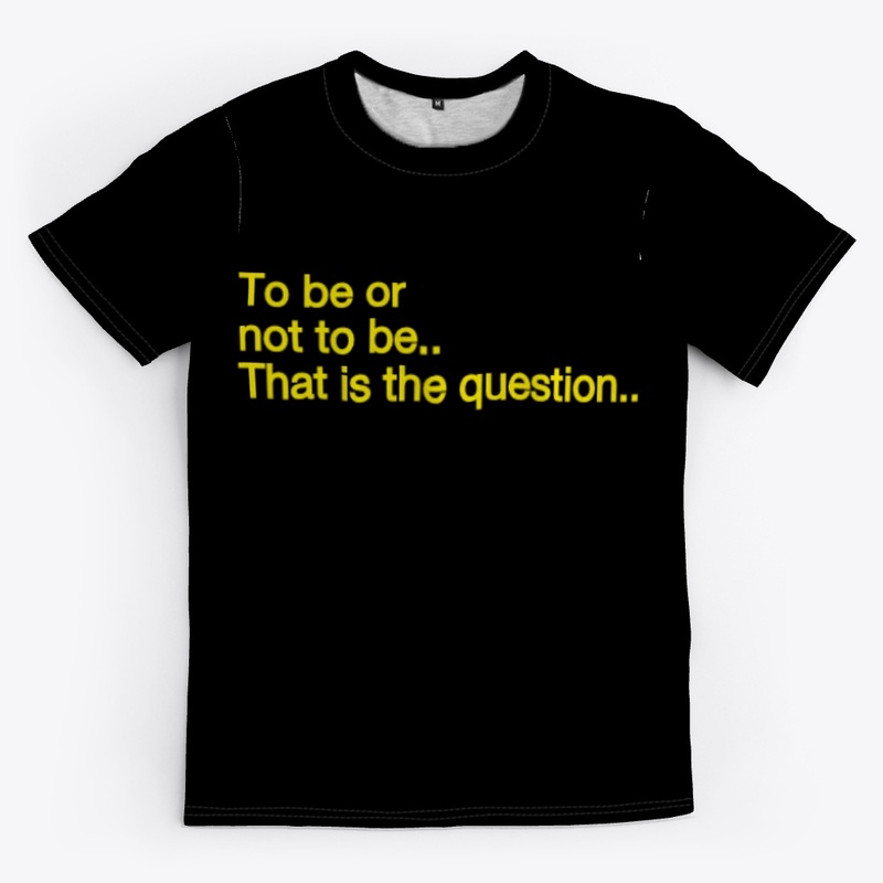 Everyday Ecofriendly Hoodie & Things