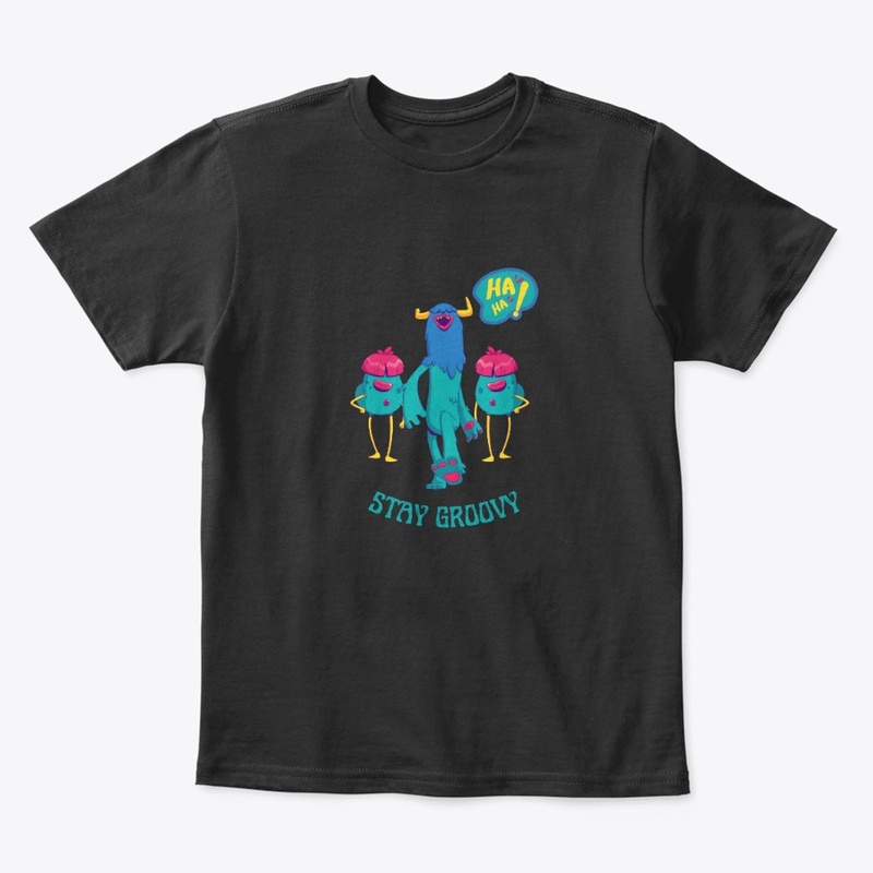 kids summer