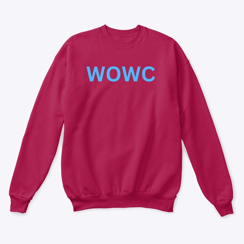 wowc