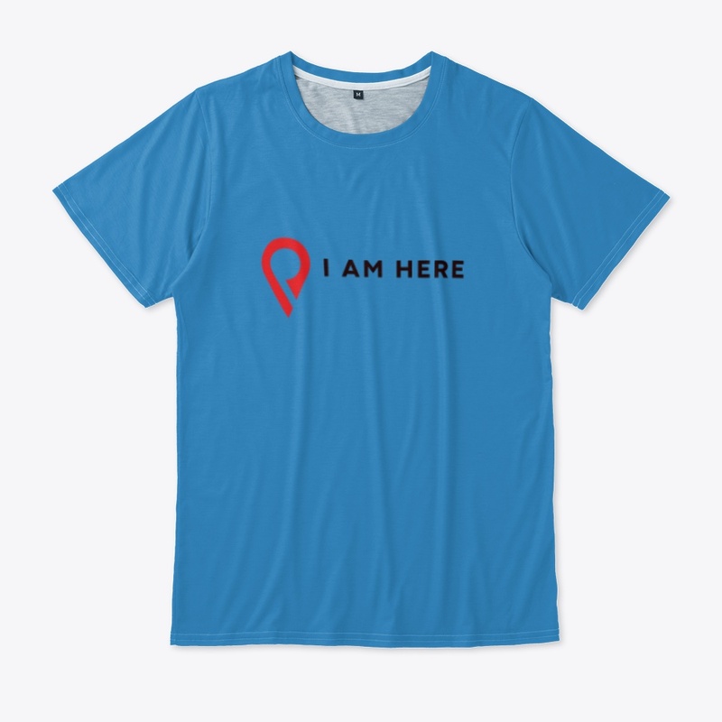 Fakhta Products:i am here 