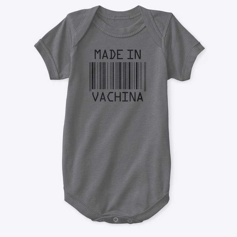 Haha baby onsies