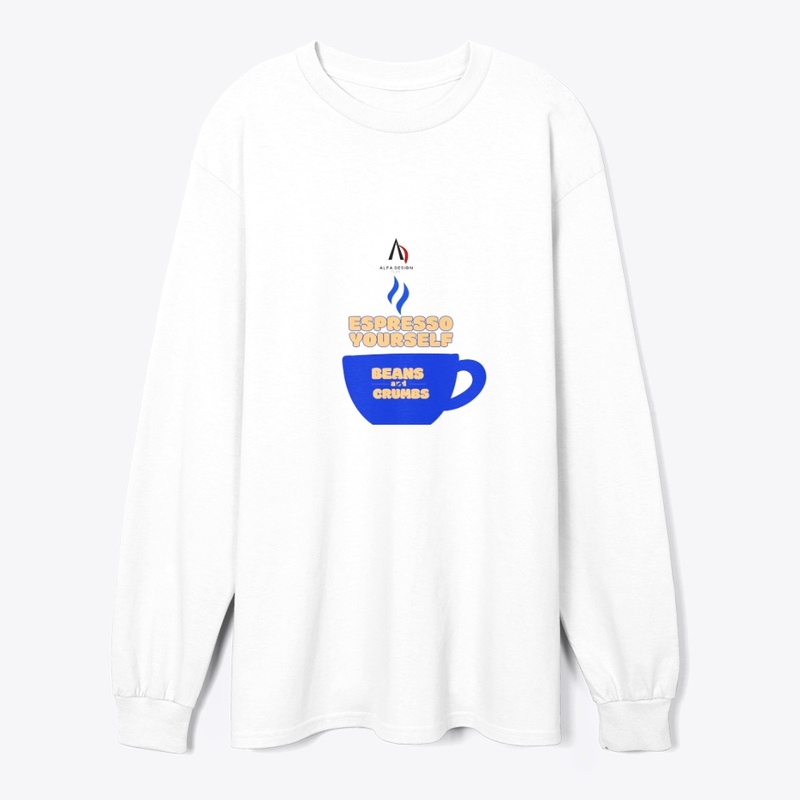 alfadesignclos.com