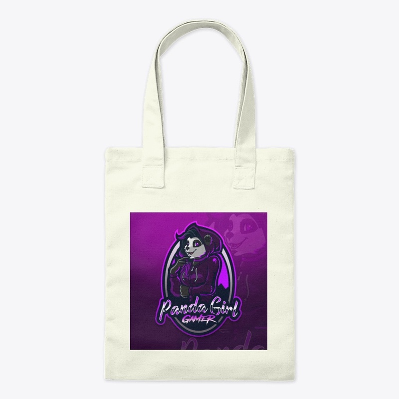 pandagirl_gamer merch!