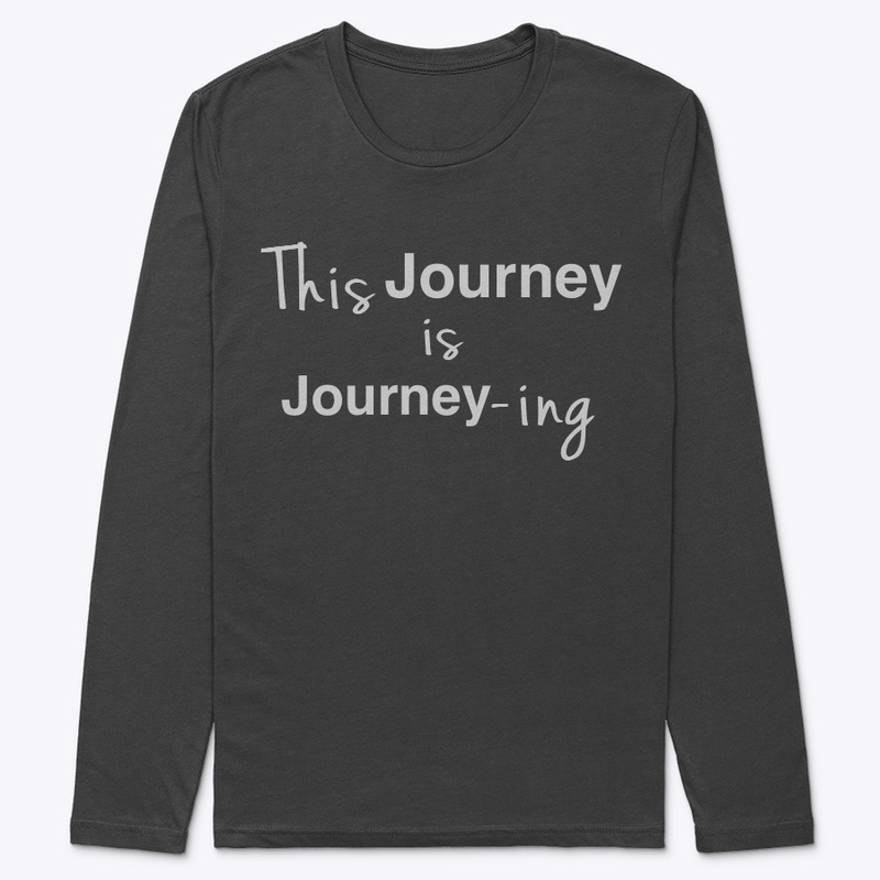 This Journey