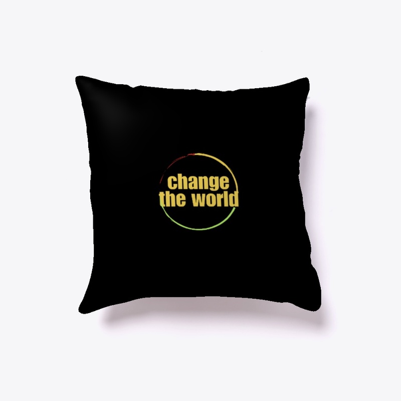 change the world t shirt| text t shirts