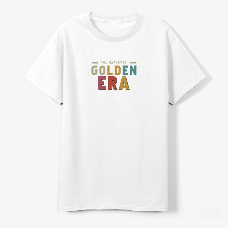 "Golden Era"