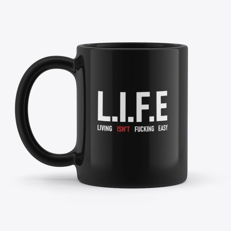 Life hacks Collection