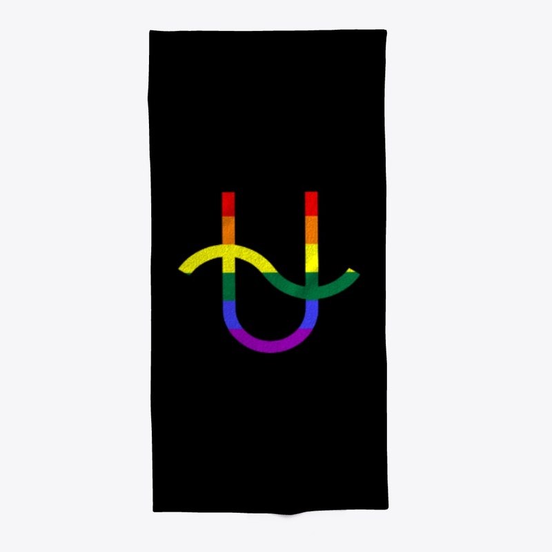 Proud Ophiuchus