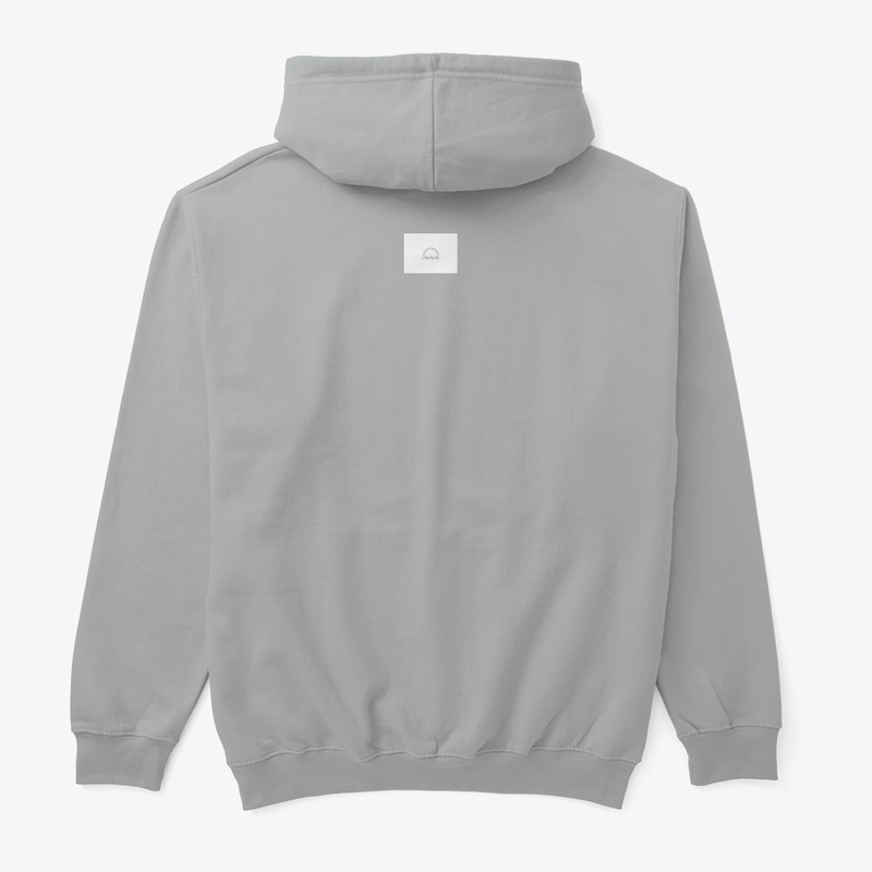 Wavy collection