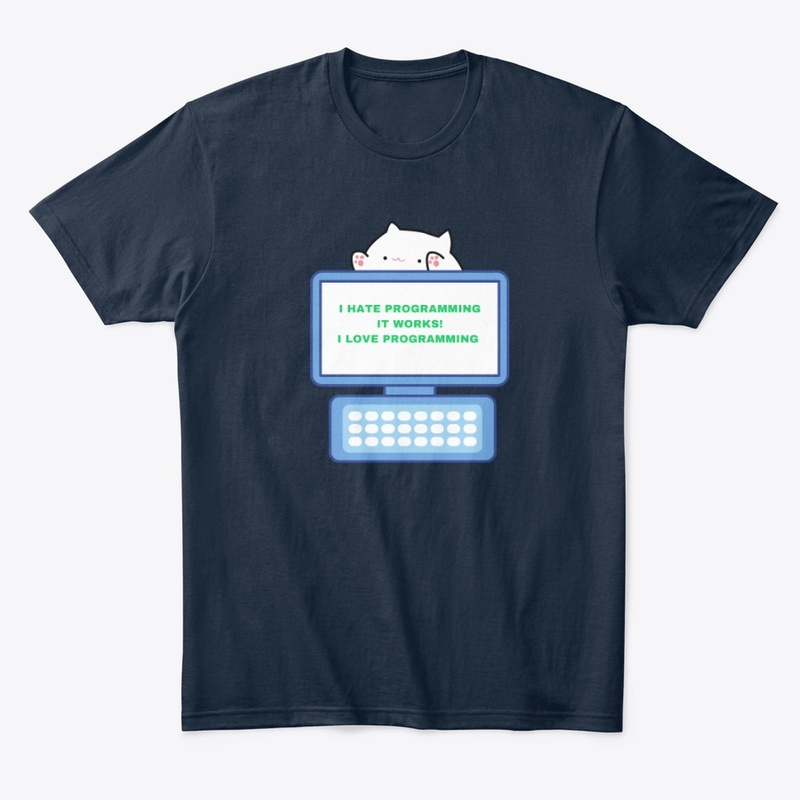 Developer 