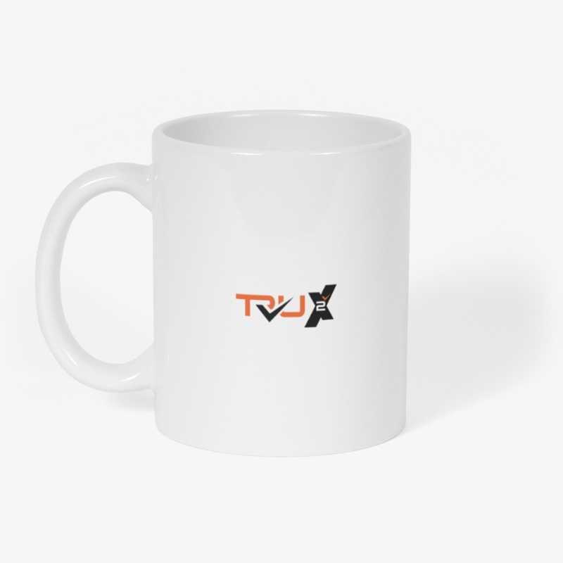 Tru2X Each Bag with Skills Collection 