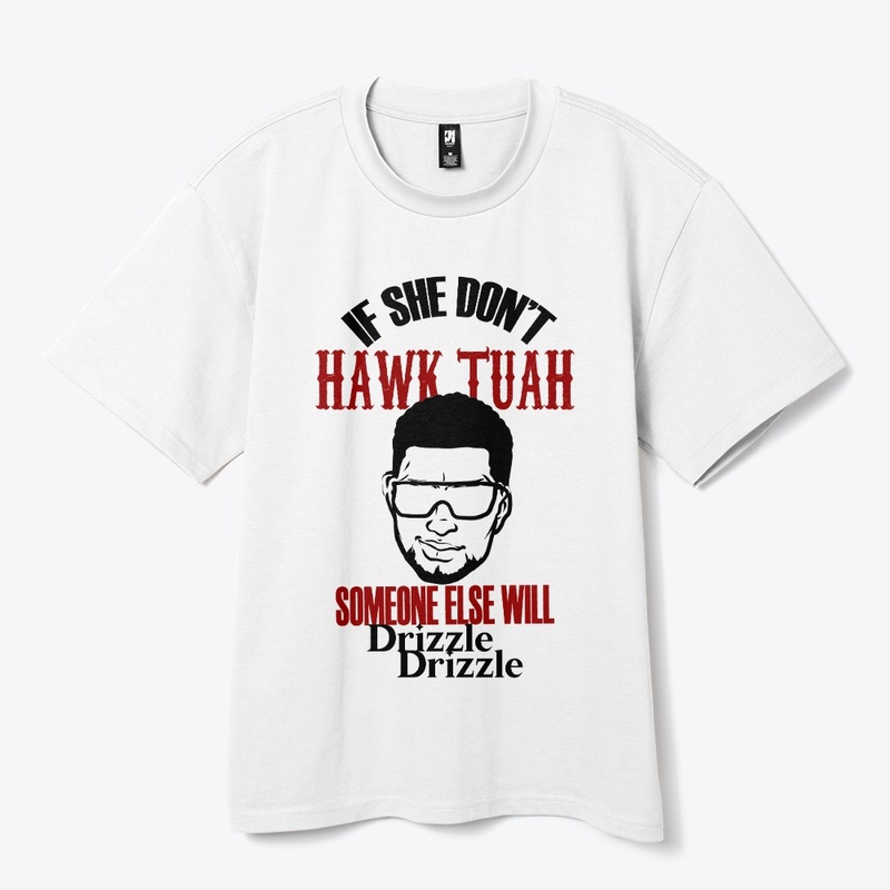 Elevate Your Lifestyle with Hawk Tuah