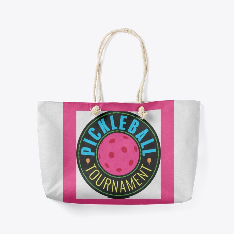 Pikleball