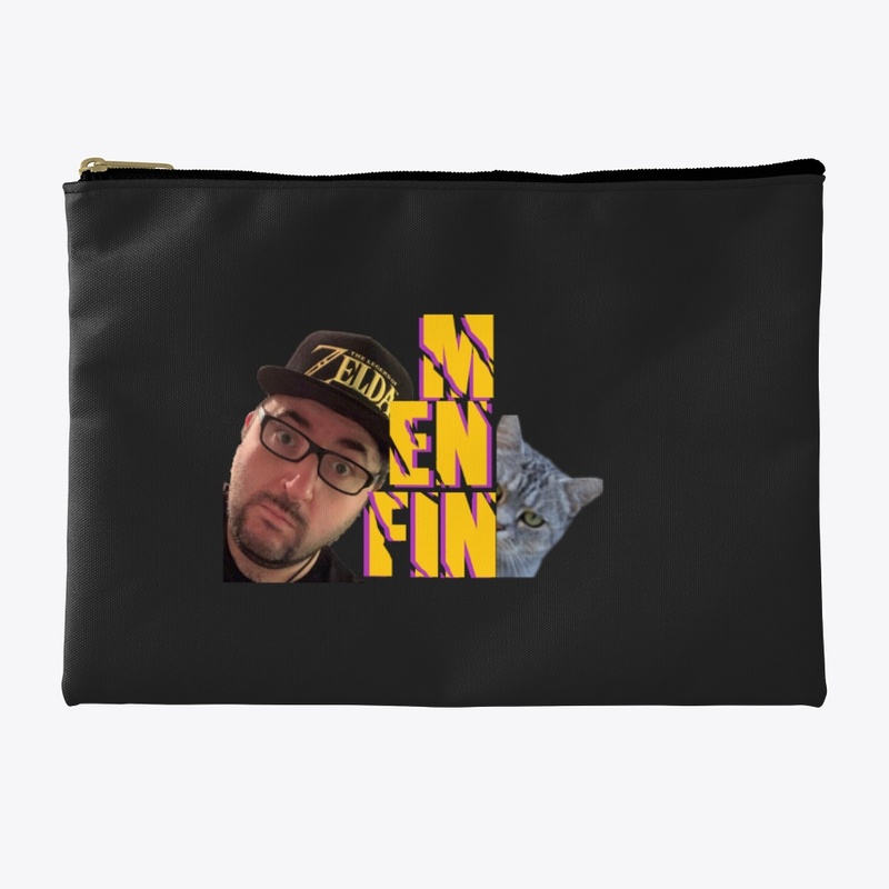 Menfin