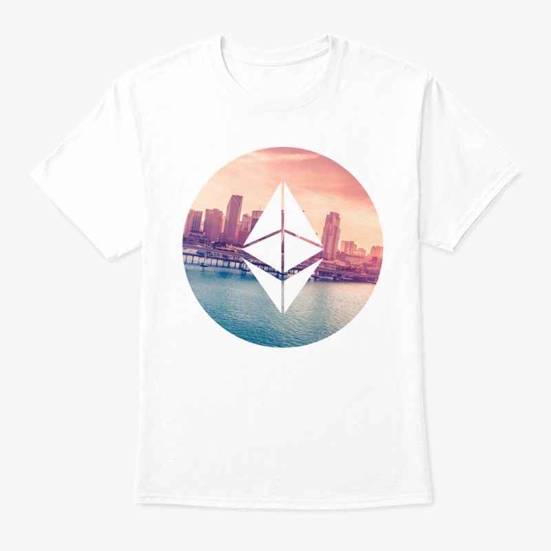Ethereum miami