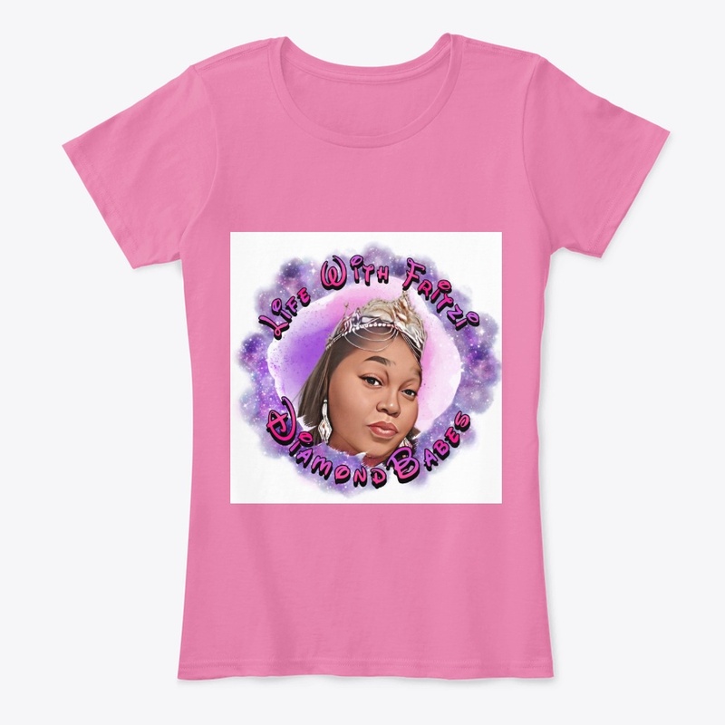 FRITZI STORE
