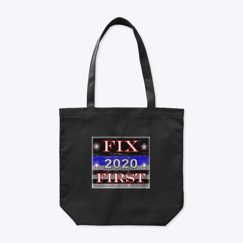 BTB-Fix-2020-1st