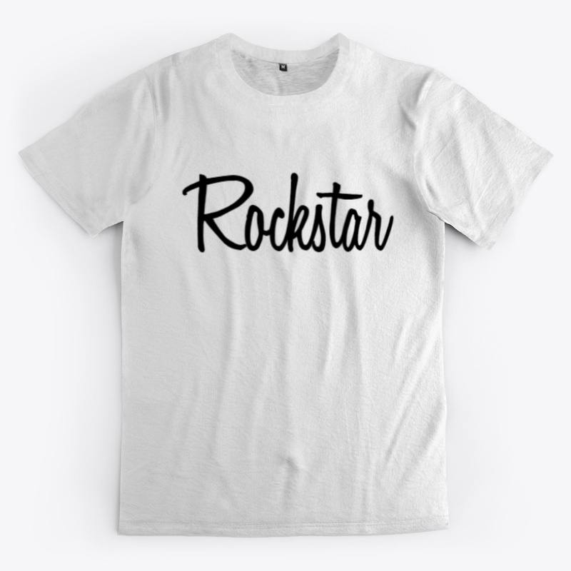 ROCKSTAR