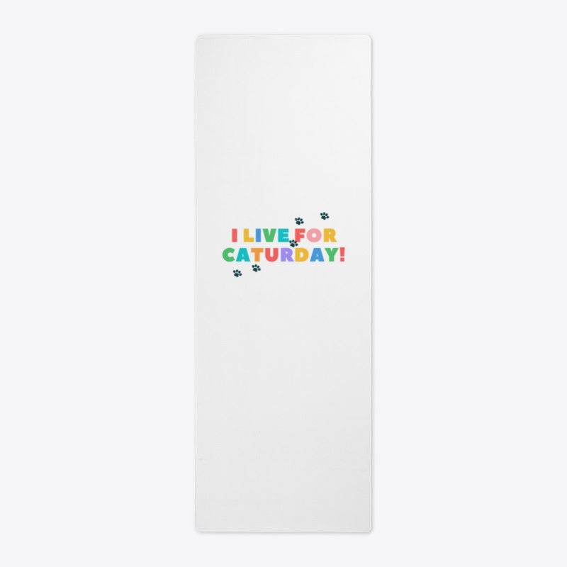 ILFC
