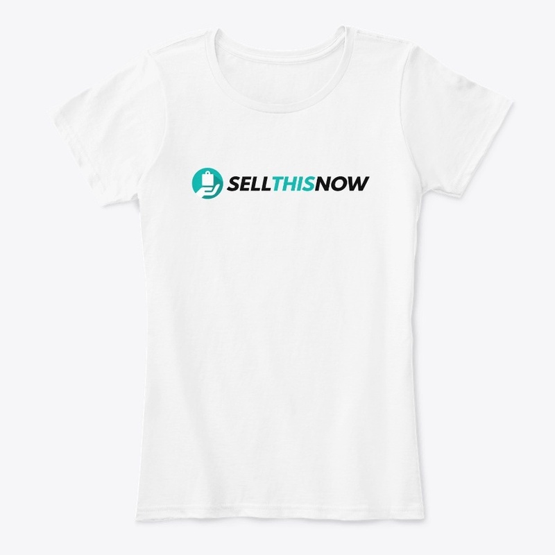 Sell This Now Logo 