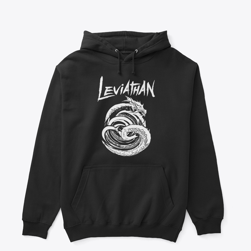 House Leviathan