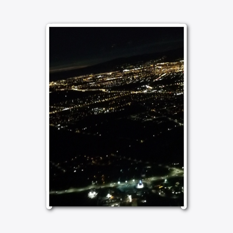 Night life