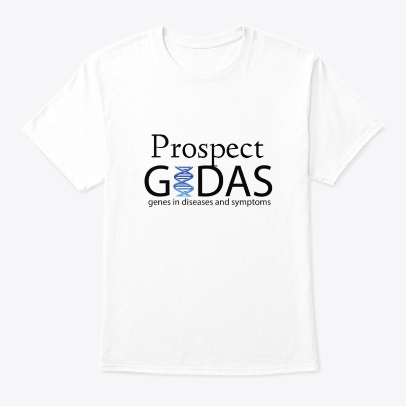 Prospect GIDAS Merch