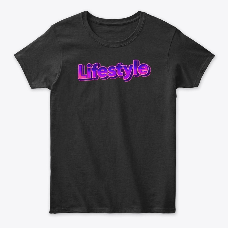 Lifestyle 