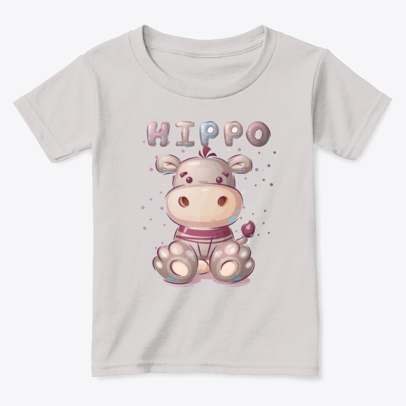 Hippo