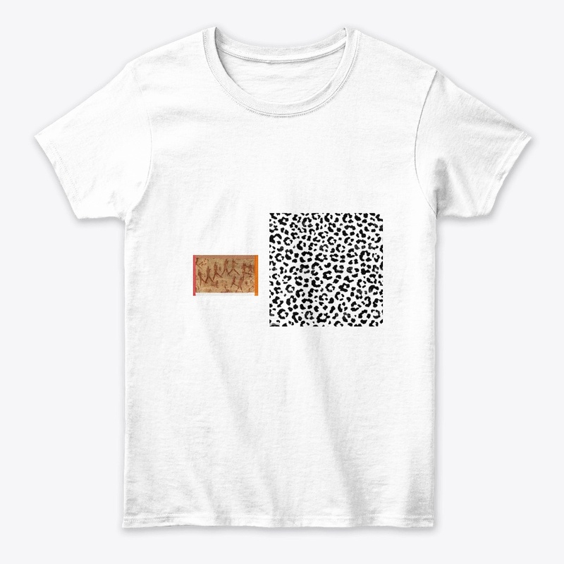 KhoiSan Prints