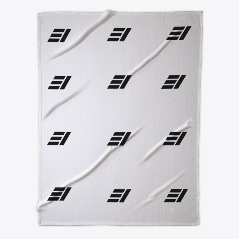 Equal's Official Merchandise