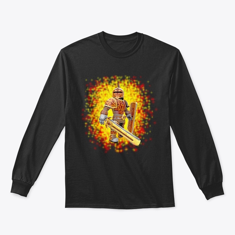NEW T SHIRT ROLBOX TSHIRT ROLBOX