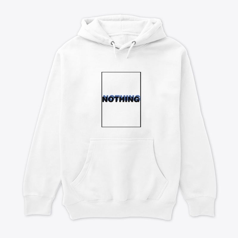 Nothing