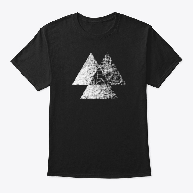 GEOMETRIC TRIANGLES