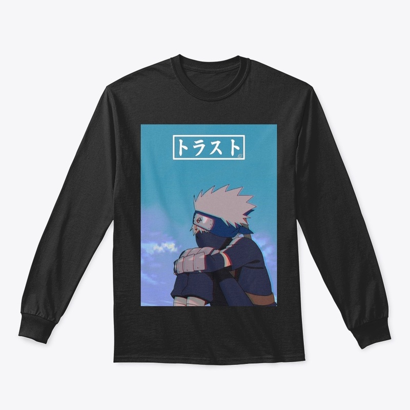 code-kh-n-3